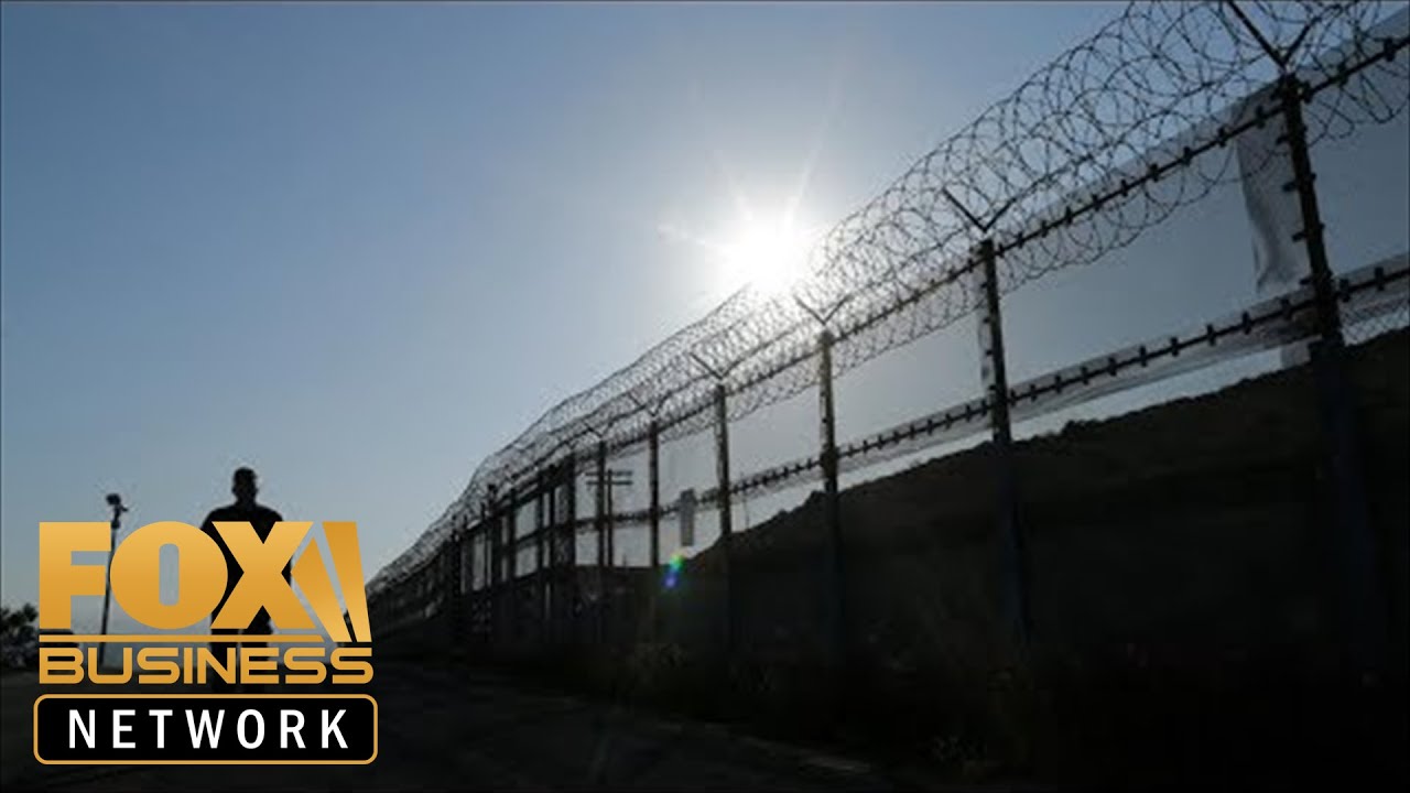 DHS to improve migrant family detention centers