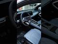 2026 MG 7 Trophy The Comeback Car #mg #sedan #shorts