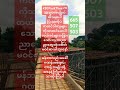 3Dချဲပေါက်သီး##13th...ကလင်ဒါဆိုက်ရှည်များလည်း.....တင်ပေးထားပါတယ်💸