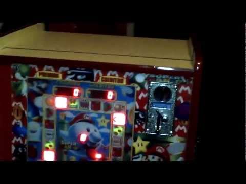 馃槺Super Ace Joker Super Win | Jili Slot Game Today Big Win #slot #superace #casino #shorts