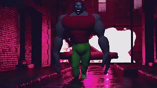 Chadbros dont look back