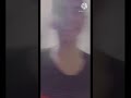 احلا تحشيش وضحك فول ويه بيكو بيكو هههه احلا تحشيش وضحك فول ويه بيكو بيكو هههه