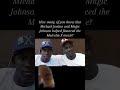 Yall Didn T Know This Jordan Magicjohnson Yall Didn T Know This Jordan Magicjohnson