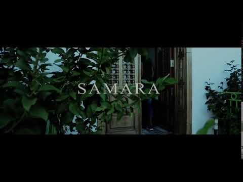 SAMARA Feat RUKA Fe DHI9E