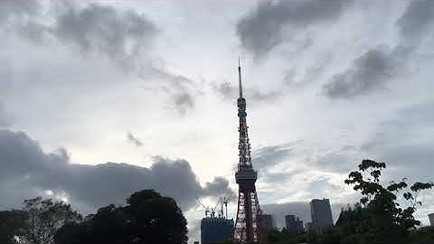 iPhone 12 Pro HDR Dollby vision HLG Rec.2020