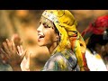 Best Amazigh Music From Middle Atlas Morocco أجمل موسيقى أمازيغية من الأطلس المتوسط المغرب 
