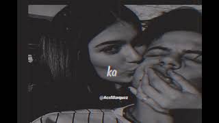 Ikaw lamang ang nasa isip ko sinta🙈💕 #overlylyrics😔