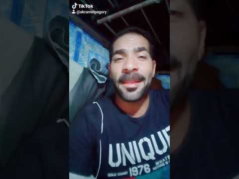شريفه فاضل بصوتي الي علي الجبين
