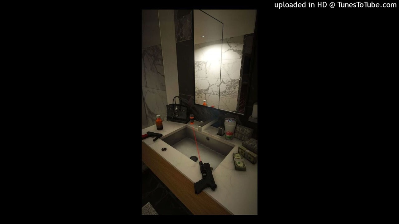 [FREE] Shoreline Mafia Type Beat 