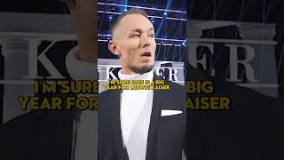 Ludwig Kaiser Is Such A Star Profile