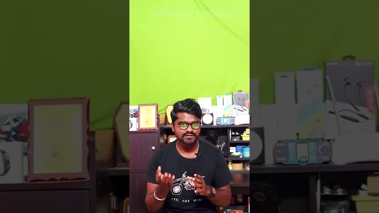 planetary nebula explained in tamil 