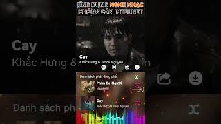 LJ01 MC01 RM01B VN 9X16 250729 GEQU04