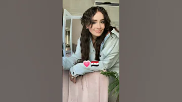 قولو لها انني لا زلت اهواها حسن خليل كاريس بشار محمود نصر سلافة معمار قيس الشيخ نجيب 