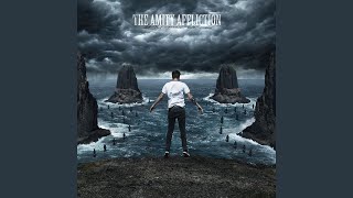 The Weigh Down - The Amity Affliction