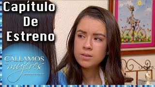 Lo Que Callamos Las Mujeres - El peor crimen