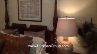 Homes for Sale - 101 River Oaks Drive, Richmond Hill, GA 31324