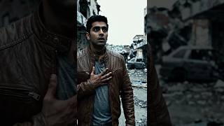 🌄 “Road Pe Nikle Aur Dil Khush Ho Gaya ❤️🏍️”