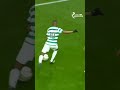 Celtic's INJURY-TIME habit ⏱️