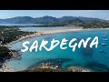 Sardegna holiday 2019 / Szardíniai nyaralás 2019 4k