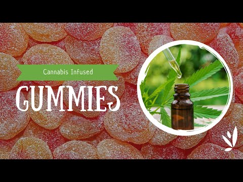Delta 10 Gummies 5 Reasons To Try It Biowellnessx Delta10 Hemp Legal