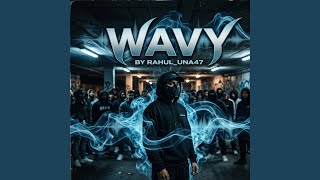 WAVY