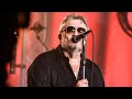 Krzysztof Cugowski - Zostać w tobie
