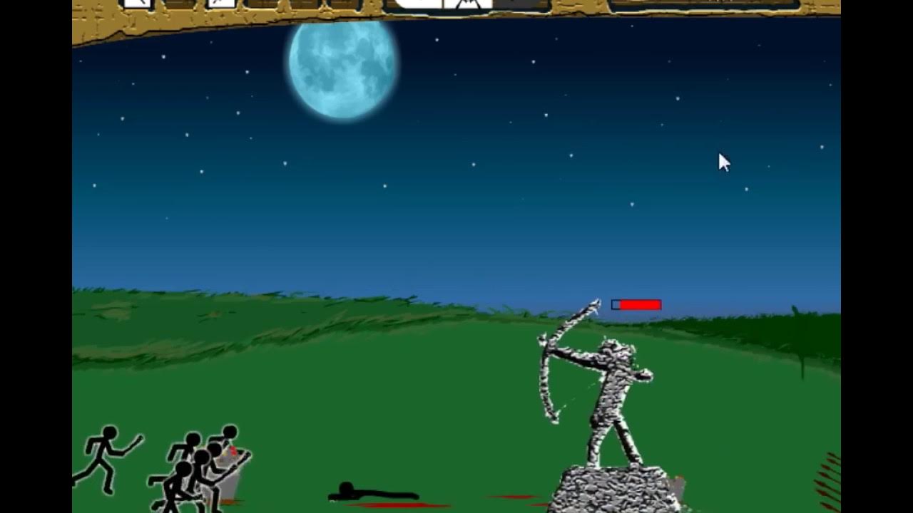Игра читы на человечки. Взломанная версия игры. Игра читы на человечки. Игра читы на человечки. Игра anger of stick 5 zombie.