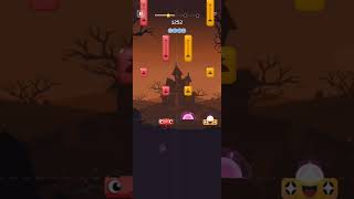 Duet Tiles - Boom Boom Boom - Lets Dance To Music