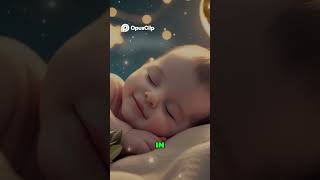 Dreamy Nights  Embrace Sweet Slumber