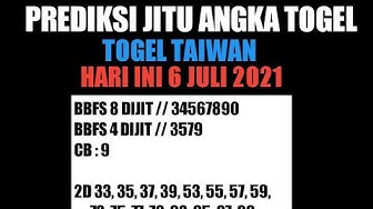 Prediksijitu Youtube