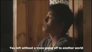 [Engsub] Only one person - SeungRi (OST Nineteen)