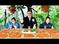 MY GRANDCHILDREN 💖 WANTS THIS DISH EVERY DAY ❗️ with subtitles ASMR