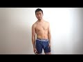 Separatec Dual Pouch Everyday Boxer Briefs Review