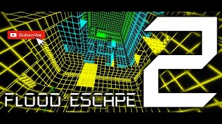 Digital Hard - FE2 Map Test (Easy - Medium Crazy)