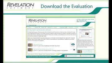 OI QSG - Introduction - What is OpenInsight (Part 2)