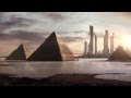 Sid meiers civilization  beyond earth  trailer dannonce