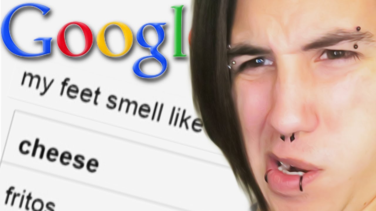 Wtf Internet Google Feud Youtube