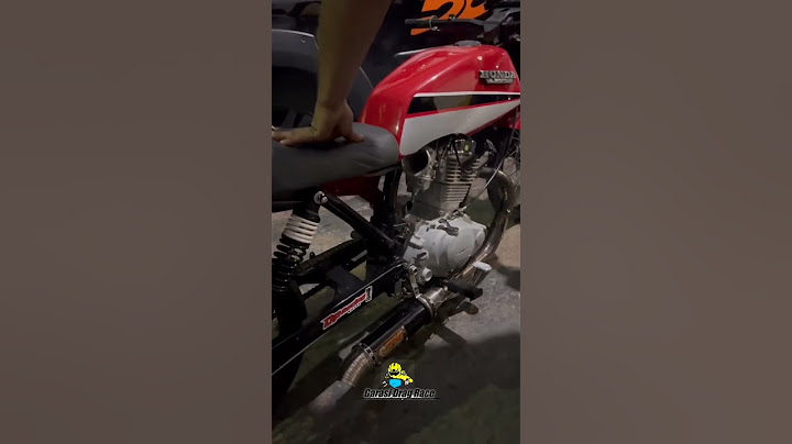NGERI BOS SUARANYA SB KALAU UFAH DI BIKIN.❓❗💥🔥🤟💫