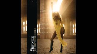 Beyoncé - Run The World(Girls) Extended Version