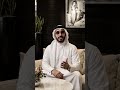 Musharakah — why Islamic partnership beats Western lending every time. | The Sheik's Code