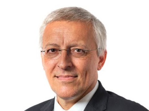 Message du 20 mars de Jacques Guérin aux vétérinaires Message du 20 mars de Jacques Guérin aux vétérinaires
