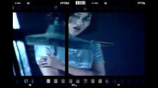 LENTERA CINTA RESSA VIDEO KLIP NIKE ARDILLA