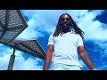 Kilo Profit X Kweffa Galaxy Prod By Sapposonic Kilo Profit X Kweffa Galaxy Prod By Sapposonic