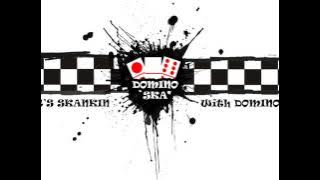 Dominoska - intro