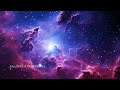 Sterling Psychic Medium Show Channel Trailer Oct 19, 2025