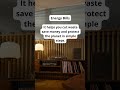 Green Home Upgrade That Saves You Money (Sustainable Living #2)”4