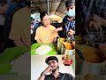 Appo sambar pachakari ale🥰😂 #Viral  #tamil #malayalam #hindi #kannada #india #Trending #shorts