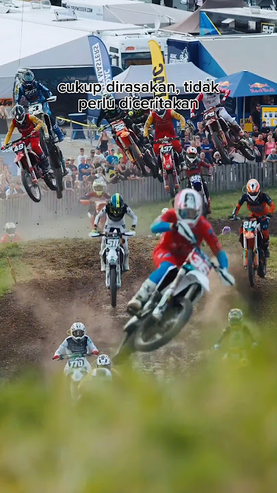 #story #motocross #storywakekinian #storywa #shorts #shortvideo #shortsvideo #mychannel