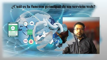 proyecto integrador-desarrollo de aplicaciones basada en componentes