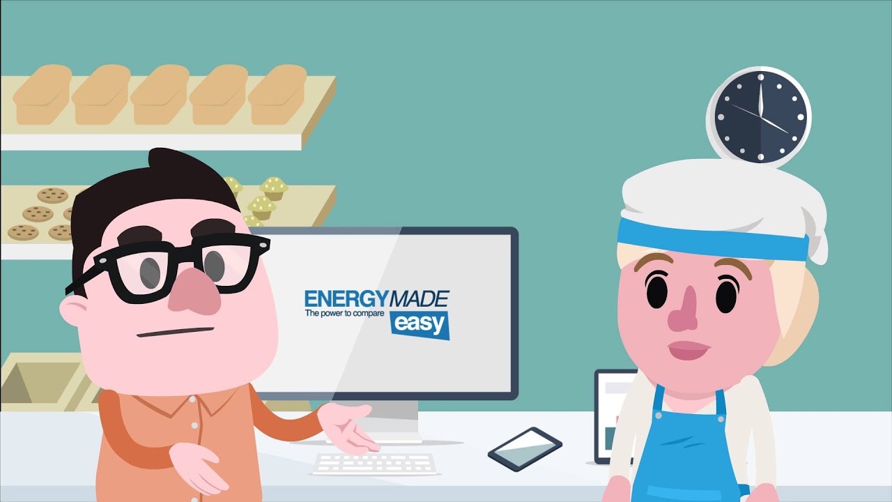 Searching for electricity deals in South East Queensland YouTube